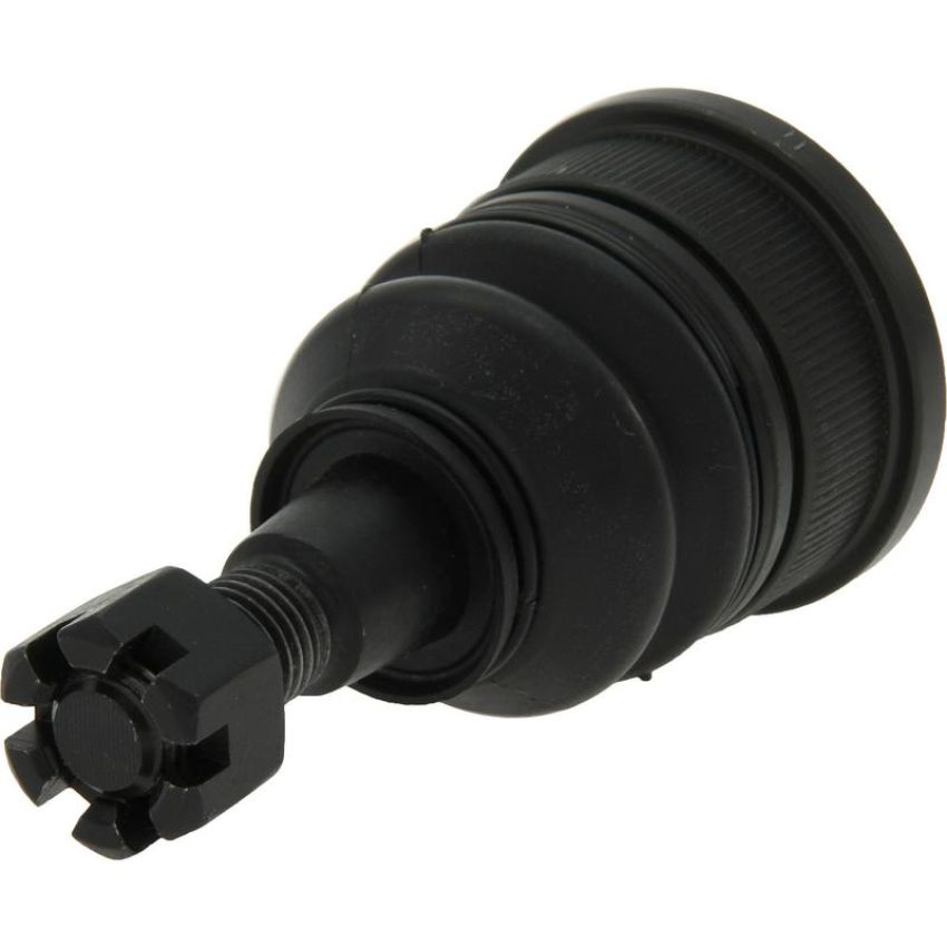 CENTRIC PARTS 610.58008 Centric Premium Ball Joint