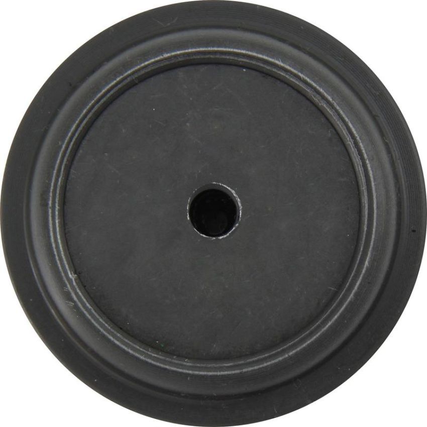 CENTRIC PARTS 610.58008 Centric Premium Ball Joint