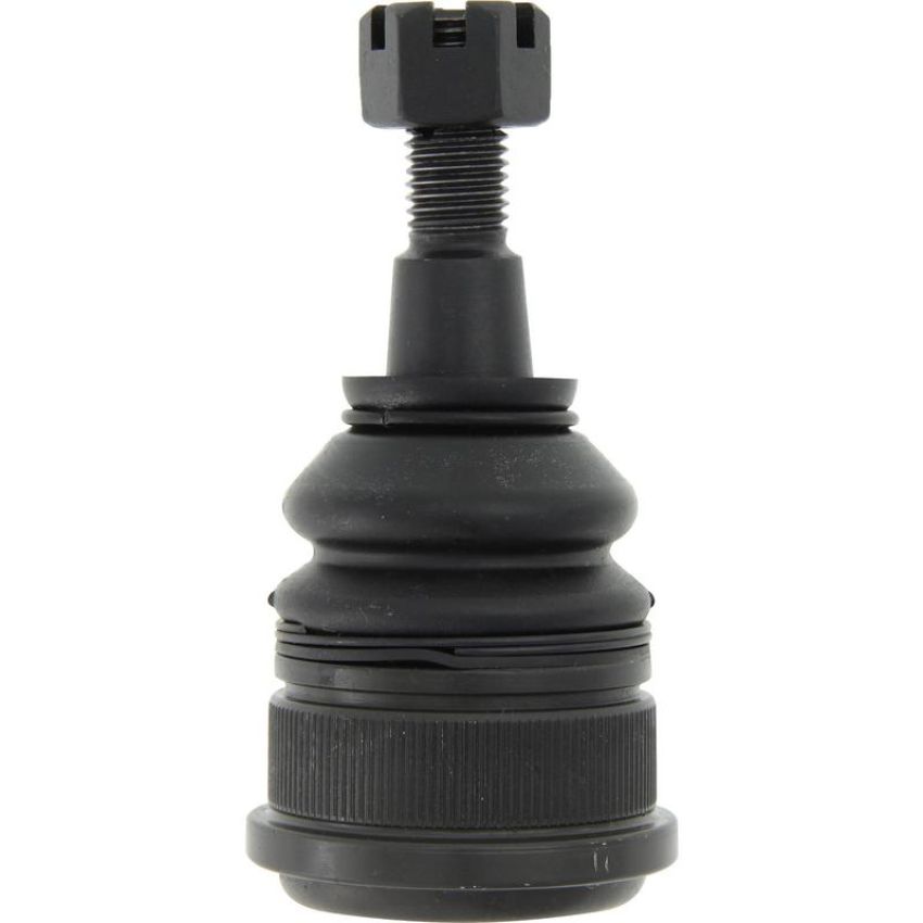 CENTRIC PARTS 610.58008 Centric Premium Ball Joint