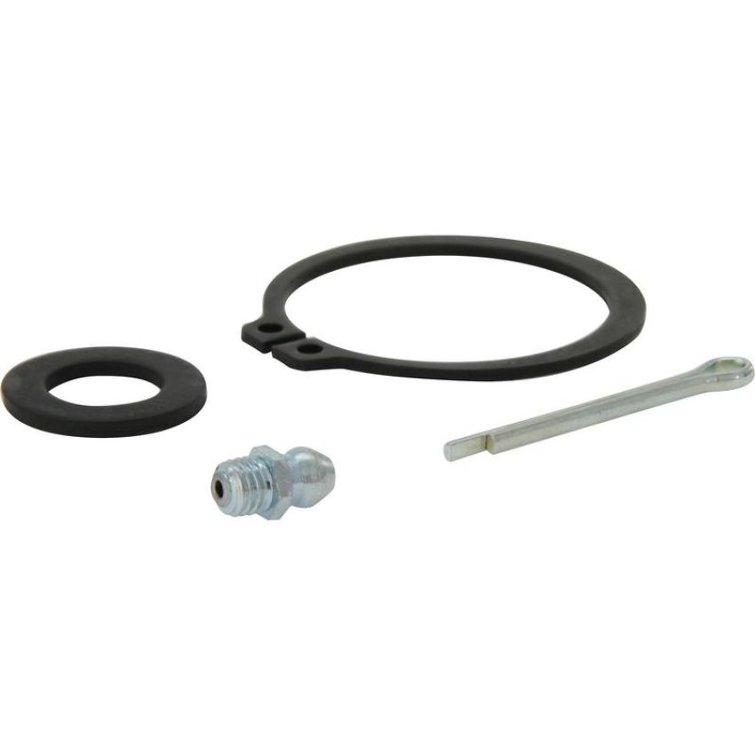 CENTRIC PARTS 610.58008 Centric Premium Ball Joint