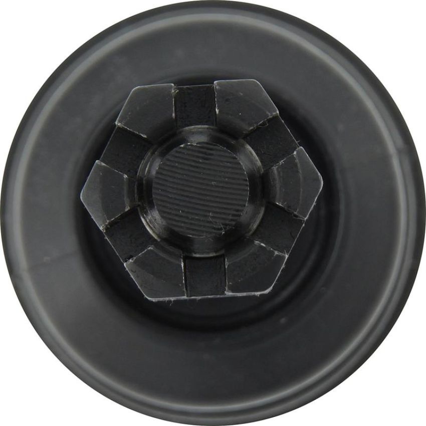 CENTRIC PARTS 610.58008 Centric Premium Ball Joint