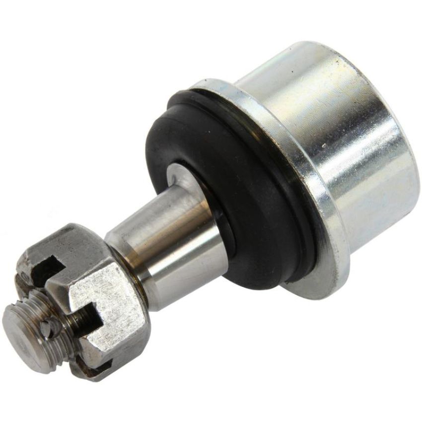 CENTRIC PARTS 610.58009 Centric Premium Adjustable Ball Joint