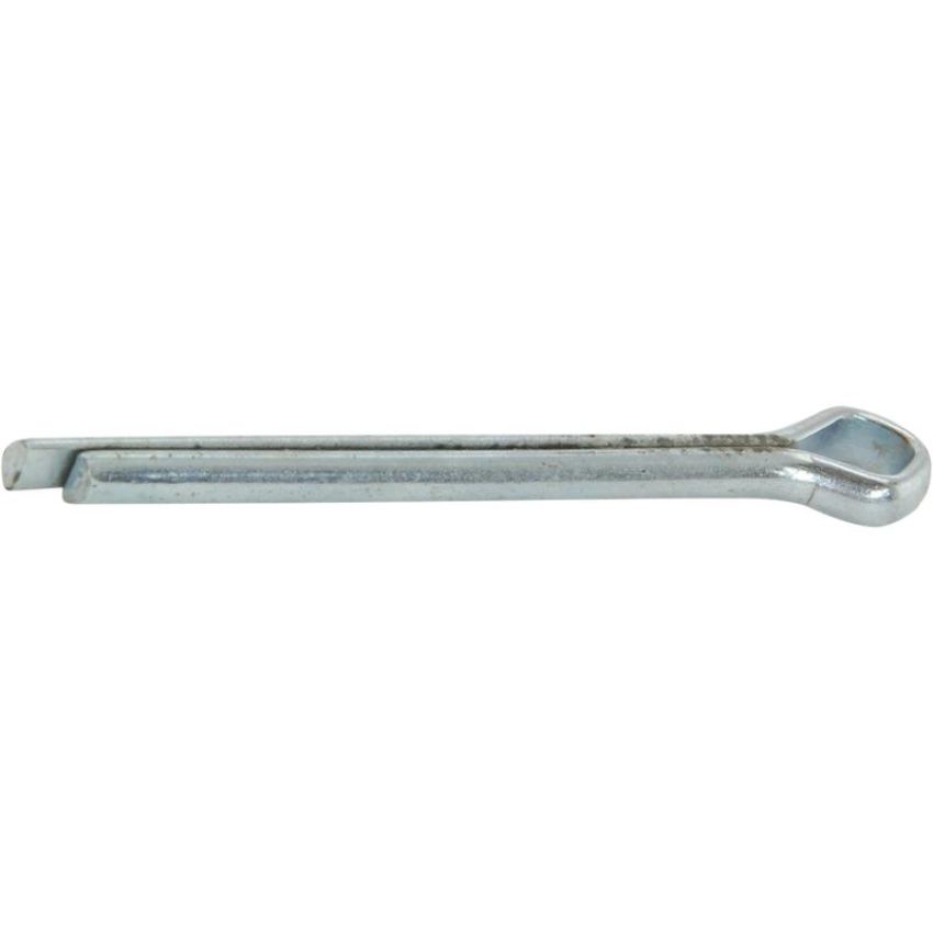 CENTRIC PARTS 610.58009 Centric Premium Adjustable Ball Joint