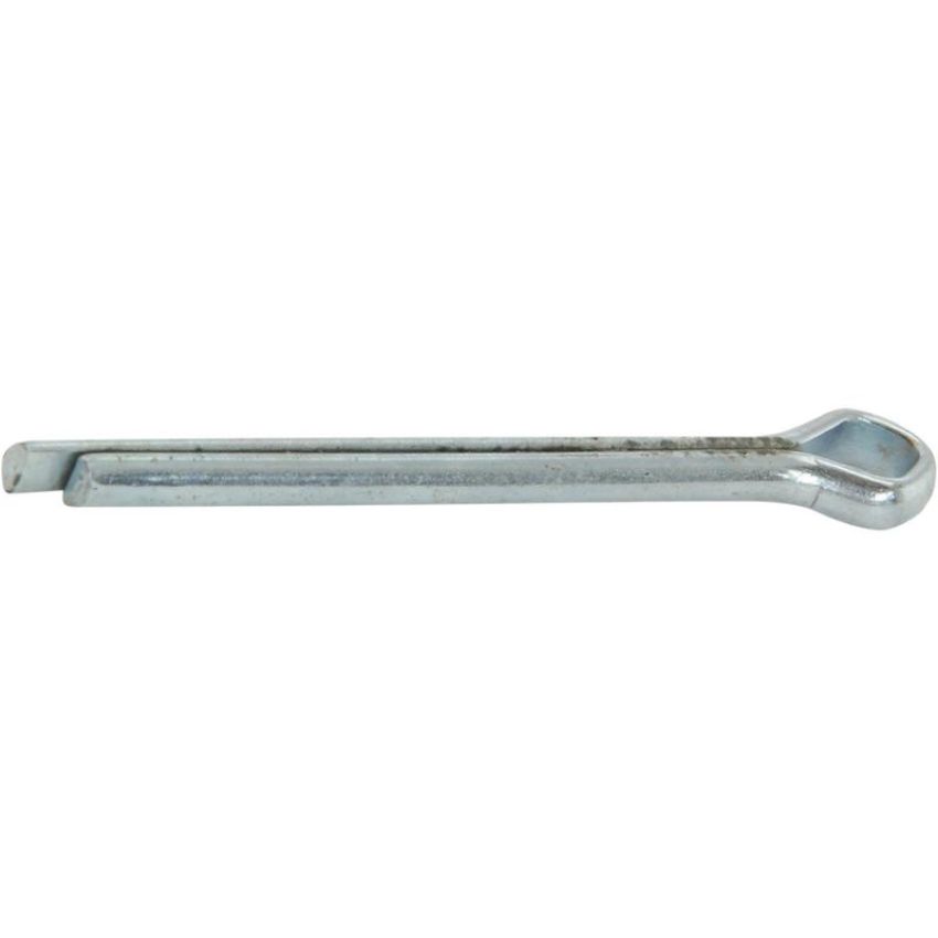 CENTRIC PARTS 610.58009 Centric Premium Adjustable Ball Joint