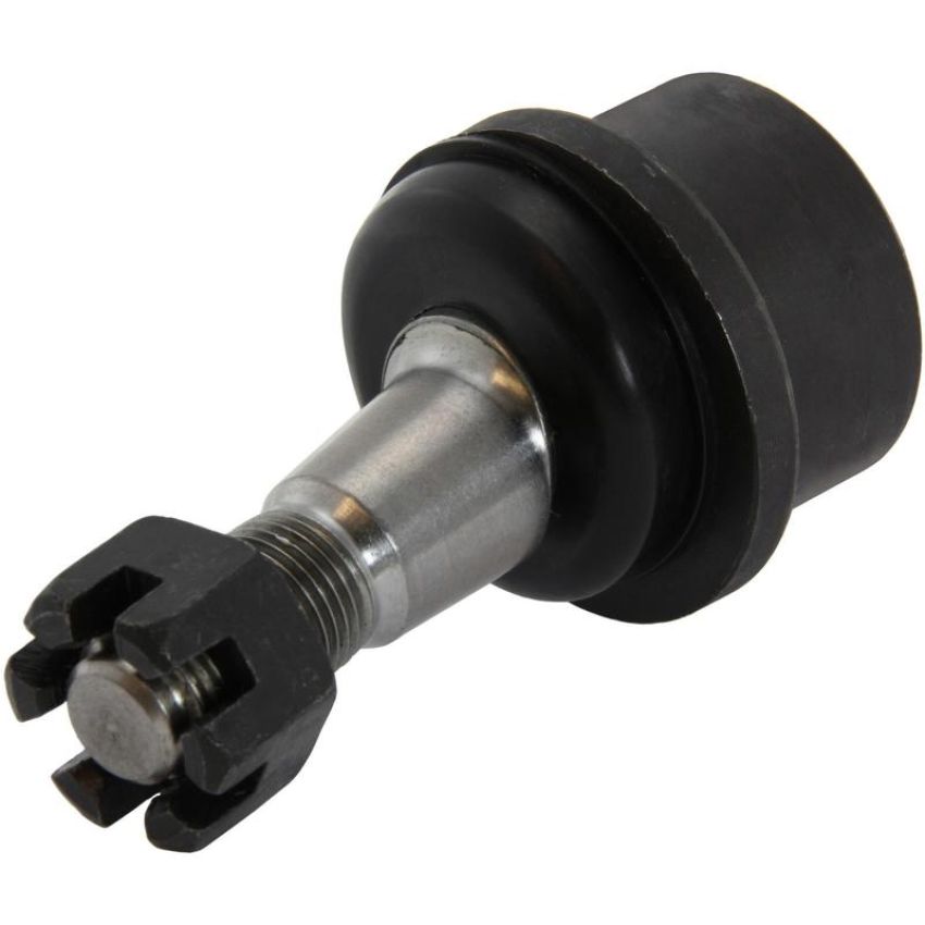 CENTRIC PARTS 610.58010 Centric Premium Adjustable Ball Joint