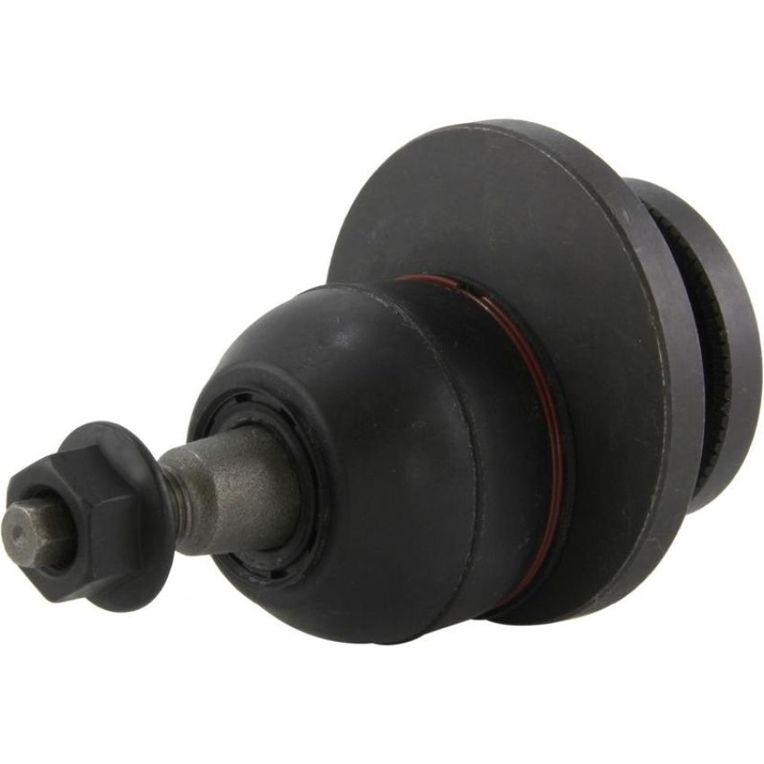 CENTRIC PARTS 610.58011 Centric Premium Adjustable Ball Joint