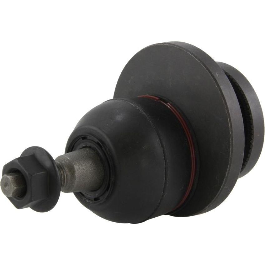 CENTRIC PARTS 610.58011 Centric Premium Adjustable Ball Joint