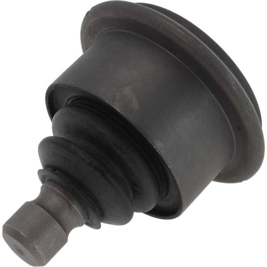 CENTRIC PARTS 610.58012 Centric Premium Ball Joint