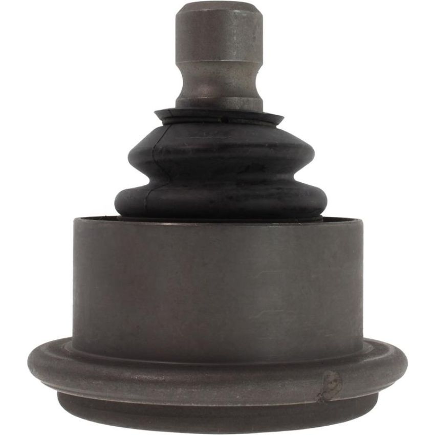 CENTRIC PARTS 610.58012 Centric Premium Ball Joint