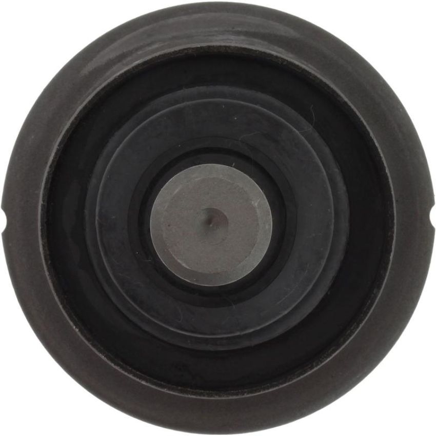 CENTRIC PARTS 610.58012 Centric Premium Ball Joint