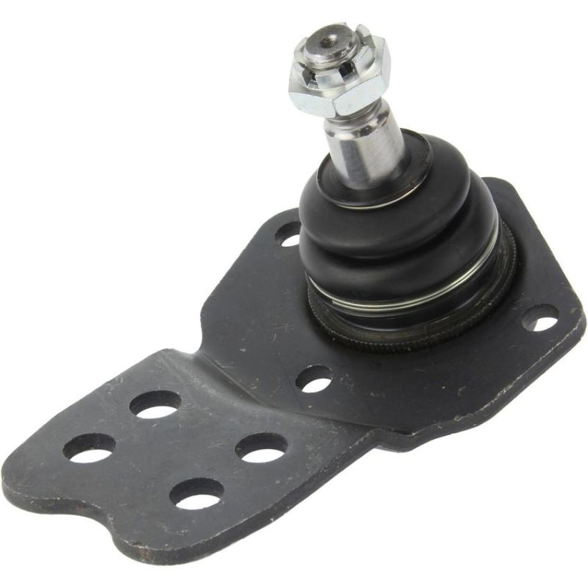 CENTRIC PARTS 610.61000 Centric Premium Ball Joint