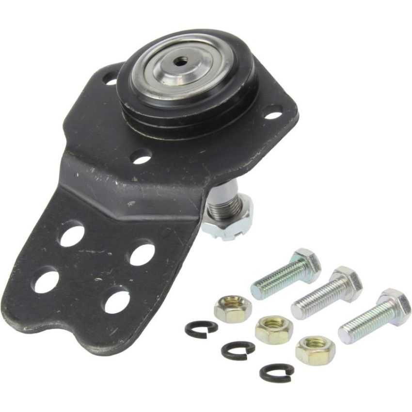 CENTRIC PARTS 610.61000 Centric Premium Ball Joint