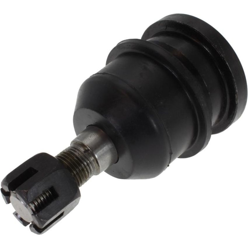 CENTRIC PARTS 610.61001 Centric Premium Ball Joint
