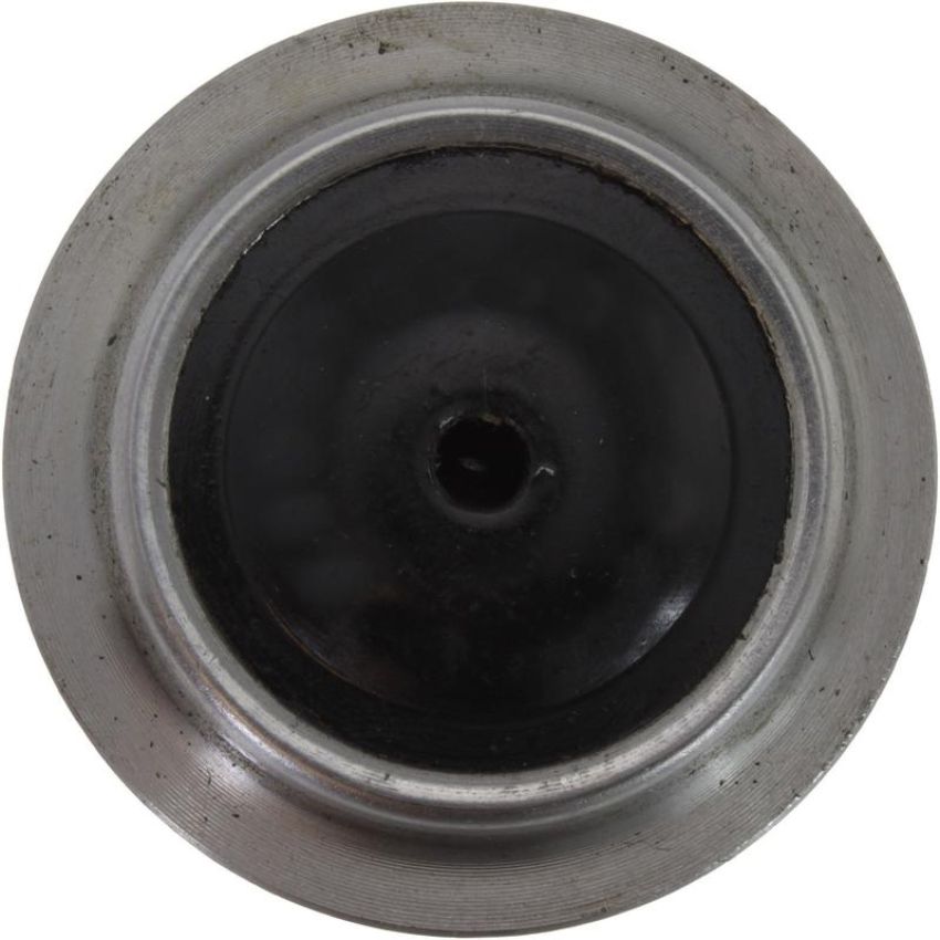 CENTRIC PARTS 610.61001 Centric Premium Ball Joint