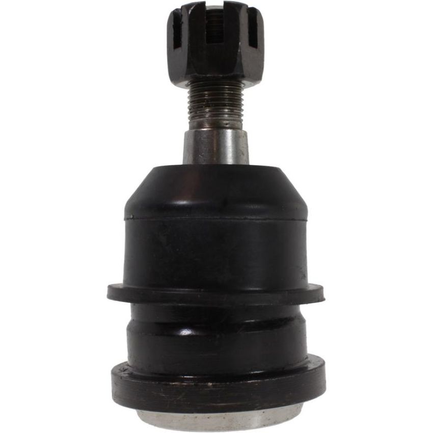 CENTRIC PARTS 610.61001 Centric Premium Ball Joint