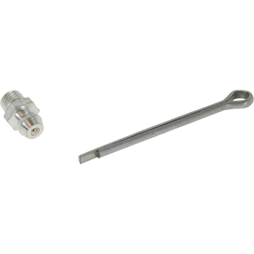 CENTRIC PARTS 610.61001 Centric Premium Ball Joint