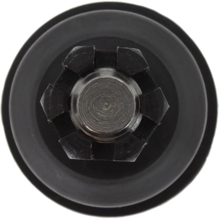 CENTRIC PARTS 610.61001 Centric Premium Ball Joint