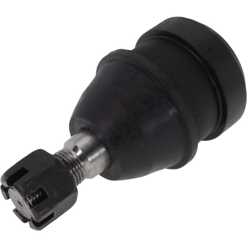 CENTRIC PARTS 610.61002 Centric Premium Ball Joint