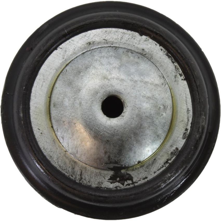 CENTRIC PARTS 610.61002 Centric Premium Ball Joint
