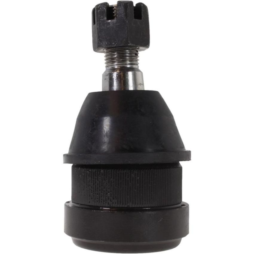 CENTRIC PARTS 610.61002 Centric Premium Ball Joint