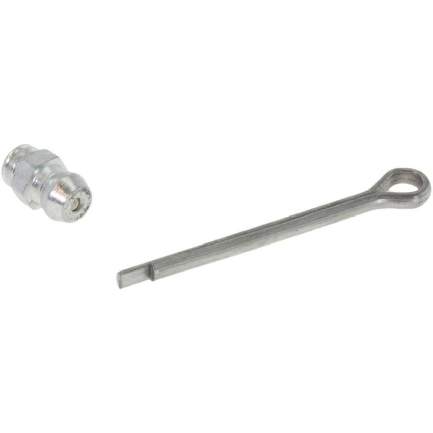 CENTRIC PARTS 610.61002 Centric Premium Ball Joint