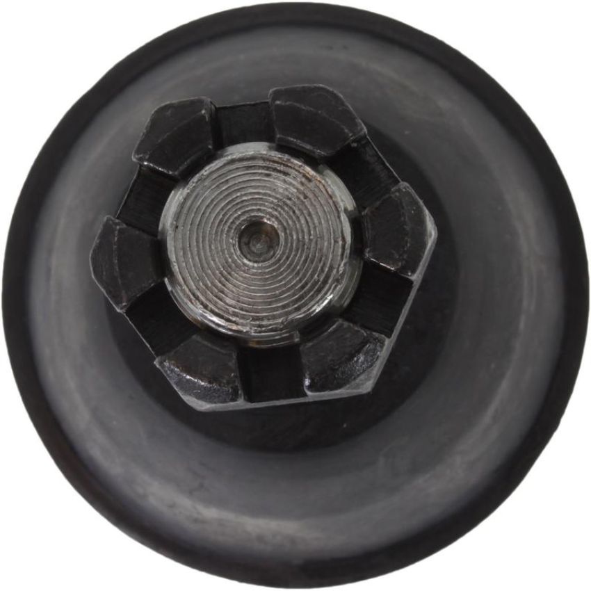 CENTRIC PARTS 610.61002 Centric Premium Ball Joint