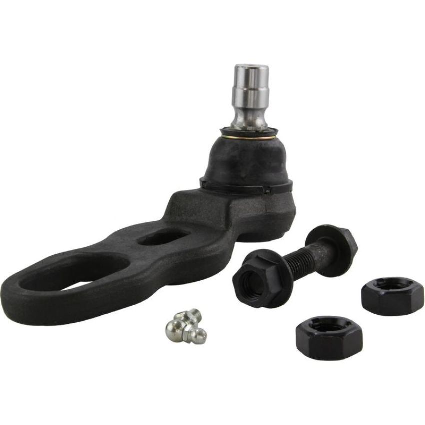 CENTRIC PARTS 610.61003 Centric Premium Ball Joint