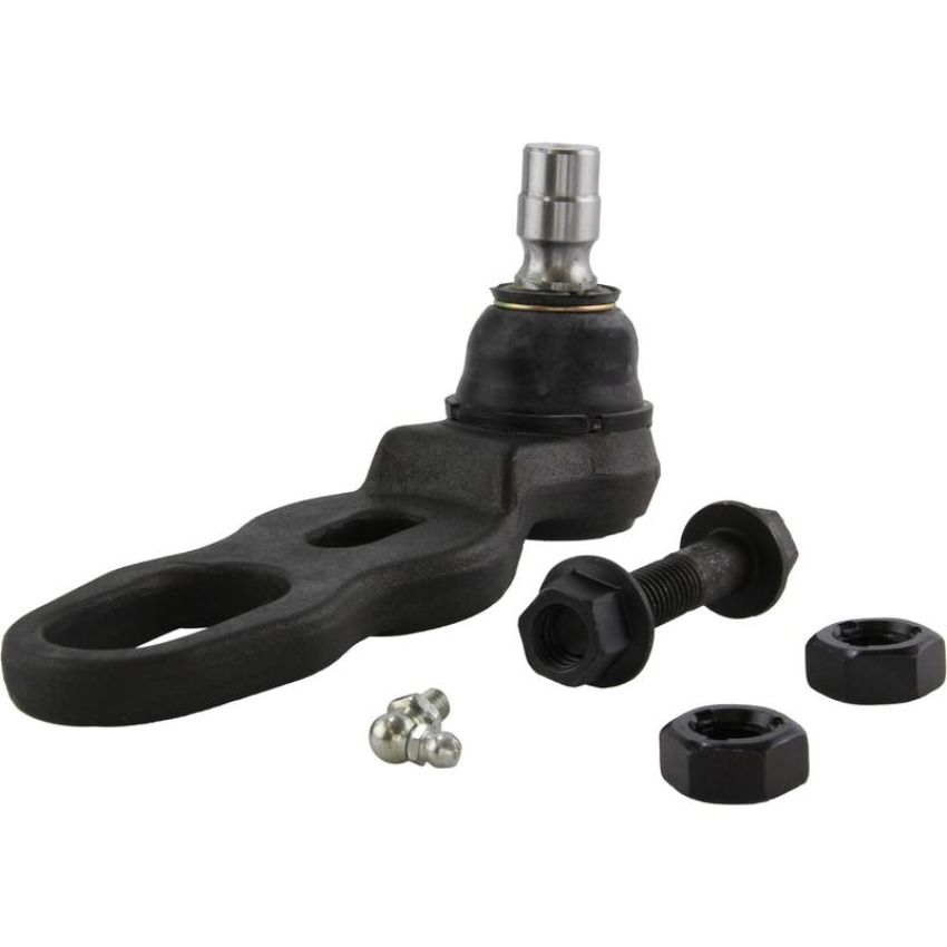 CENTRIC PARTS 610.61003 Centric Premium Ball Joint
