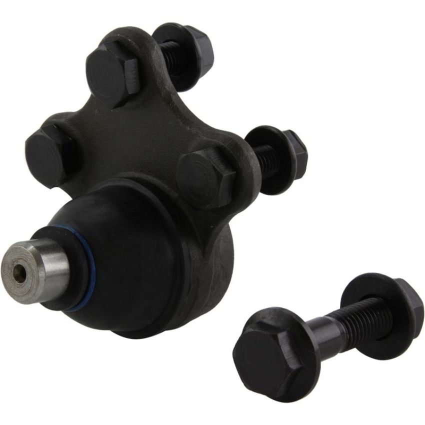 CENTRIC PARTS 610.61005 Centric Premium Ball Joint