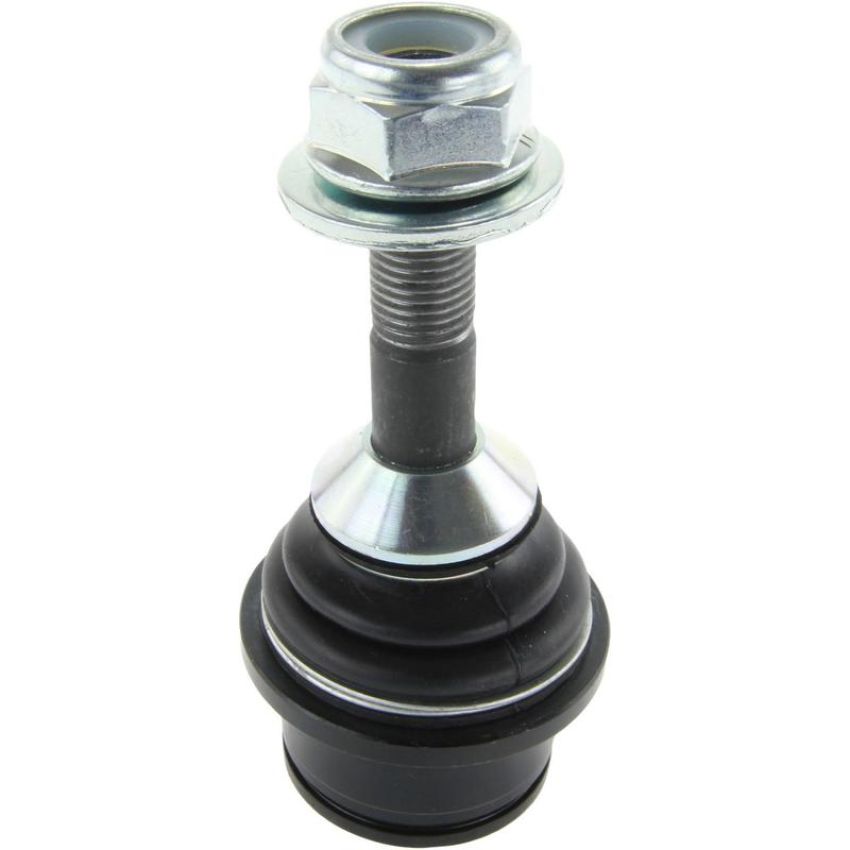 CENTRIC PARTS 610.61007 Centric Premium Ball Joint