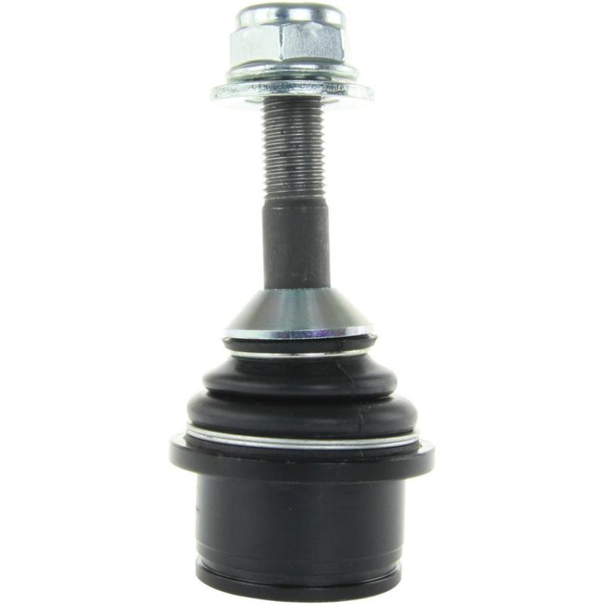 CENTRIC PARTS 610.61007 Centric Premium Ball Joint
