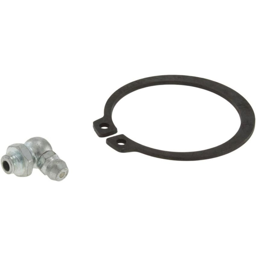 CENTRIC PARTS 610.61007 Centric Premium Ball Joint