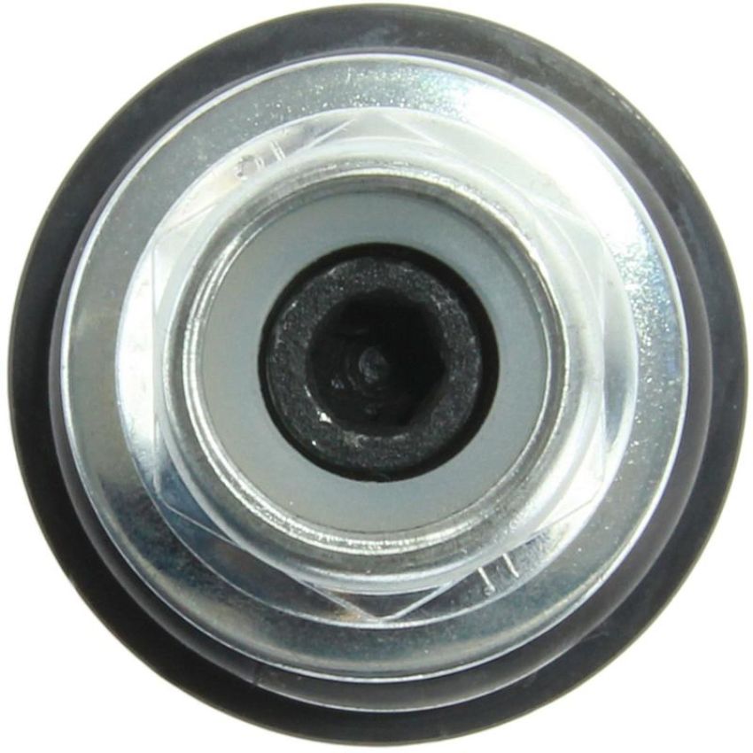 CENTRIC PARTS 610.61007 Centric Premium Ball Joint
