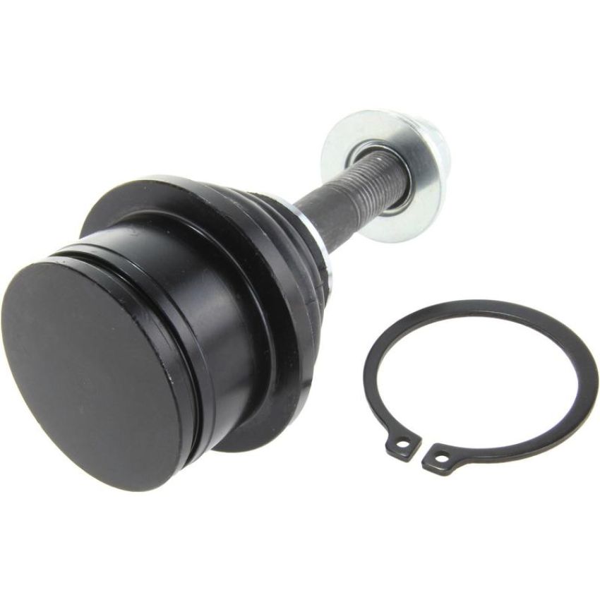 CENTRIC PARTS 610.61007 Centric Premium Ball Joint
