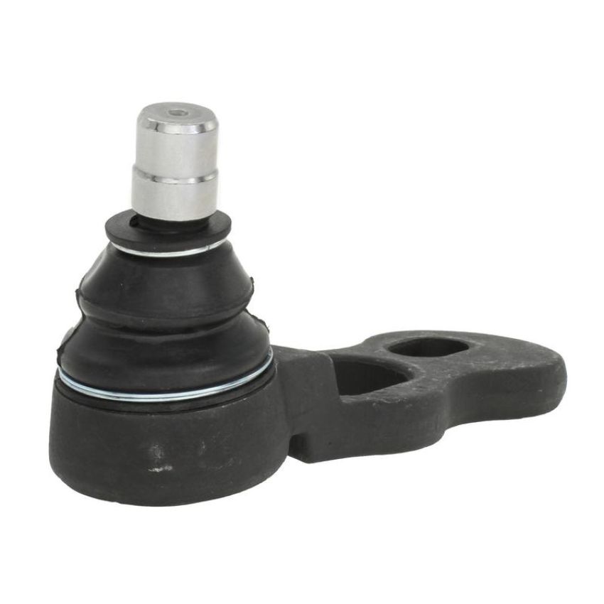 CENTRIC PARTS 610.61008 Centric Premium Ball Joint