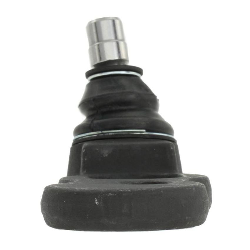 CENTRIC PARTS 610.61008 Centric Premium Ball Joint