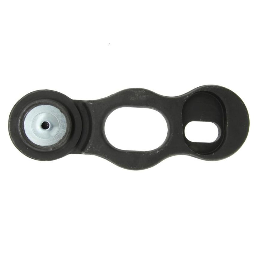 CENTRIC PARTS 610.61008 Centric Premium Ball Joint