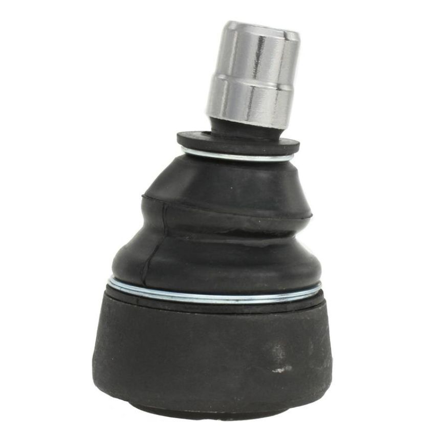 CENTRIC PARTS 610.61008 Centric Premium Ball Joint