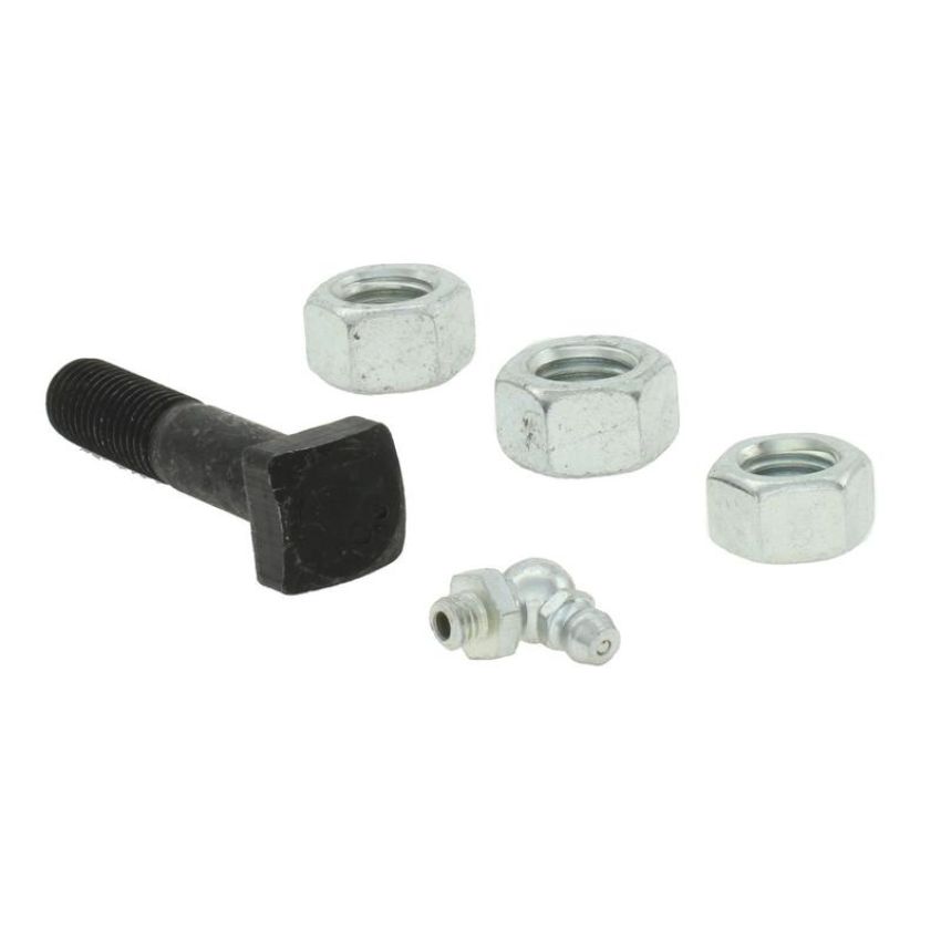 CENTRIC PARTS 610.61008 Centric Premium Ball Joint