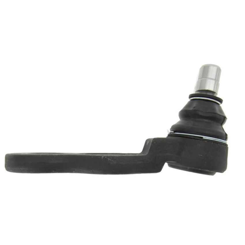 CENTRIC PARTS 610.61008 Centric Premium Ball Joint