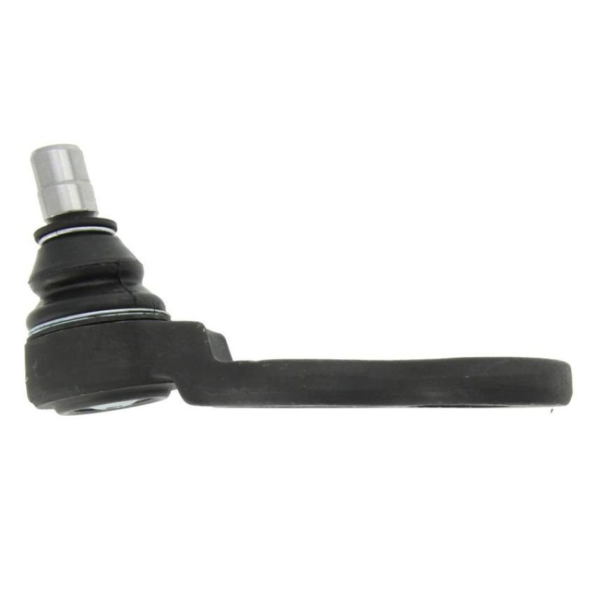 CENTRIC PARTS 610.61008 Centric Premium Ball Joint
