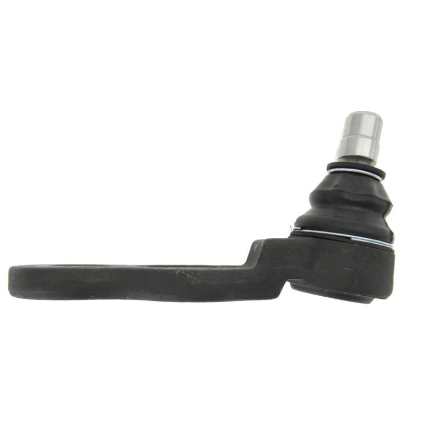 CENTRIC PARTS 610.61008 Centric Premium Ball Joint