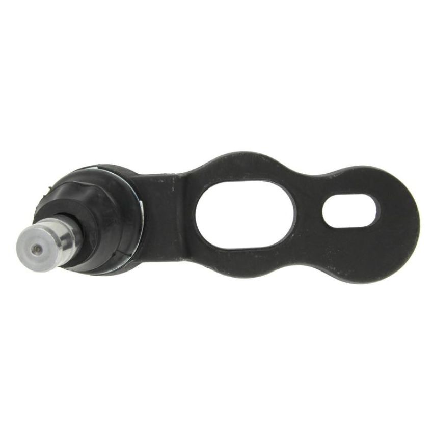 CENTRIC PARTS 610.61008 Centric Premium Ball Joint