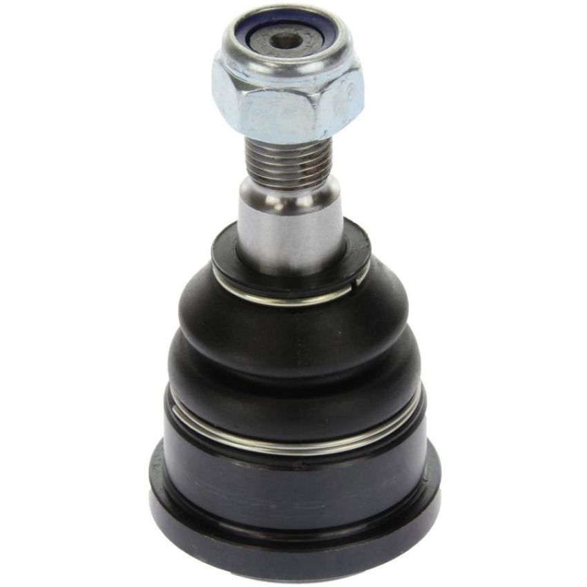 CENTRIC PARTS 610.61009 Centric Premium Ball Joint