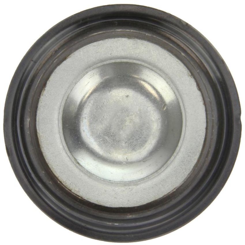 CENTRIC PARTS 610.61009 Centric Premium Ball Joint