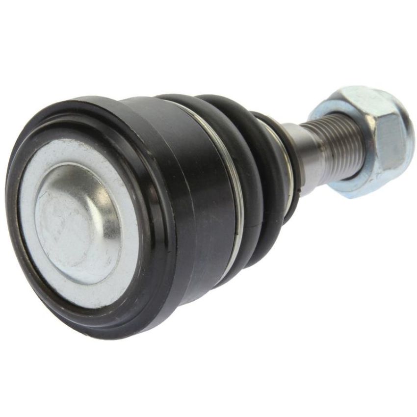 CENTRIC PARTS 610.61009 Centric Premium Ball Joint