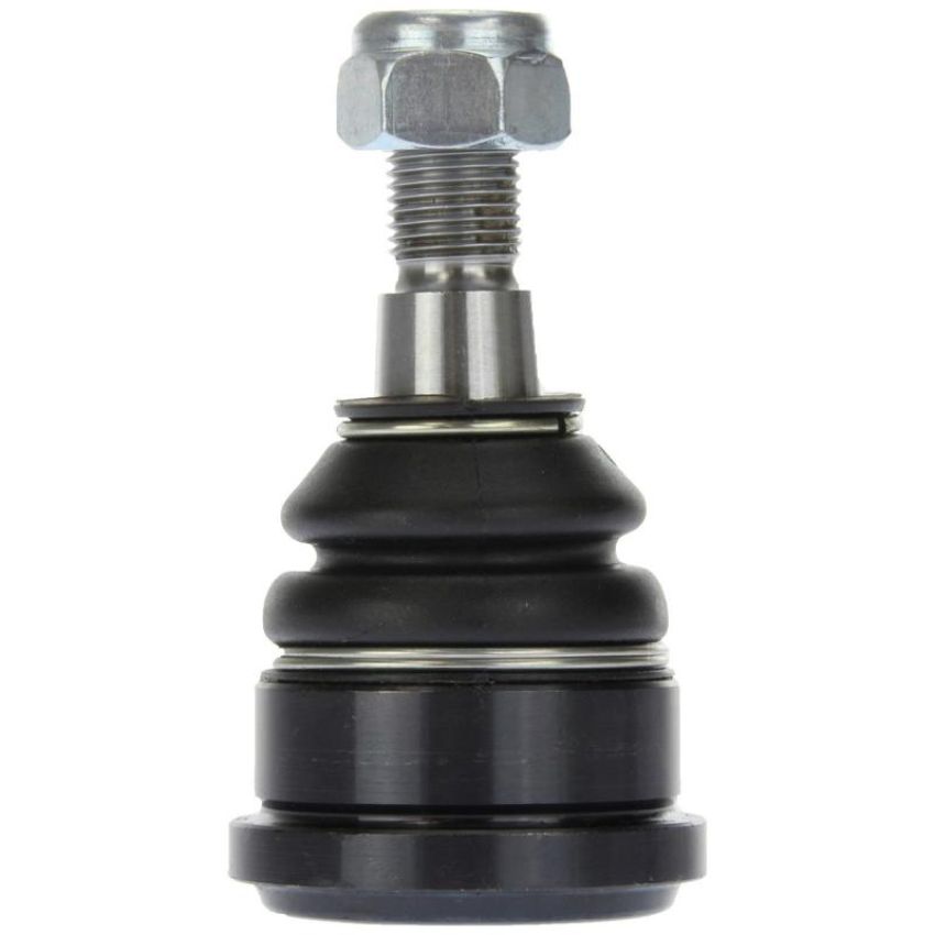 CENTRIC PARTS 610.61009 Centric Premium Ball Joint