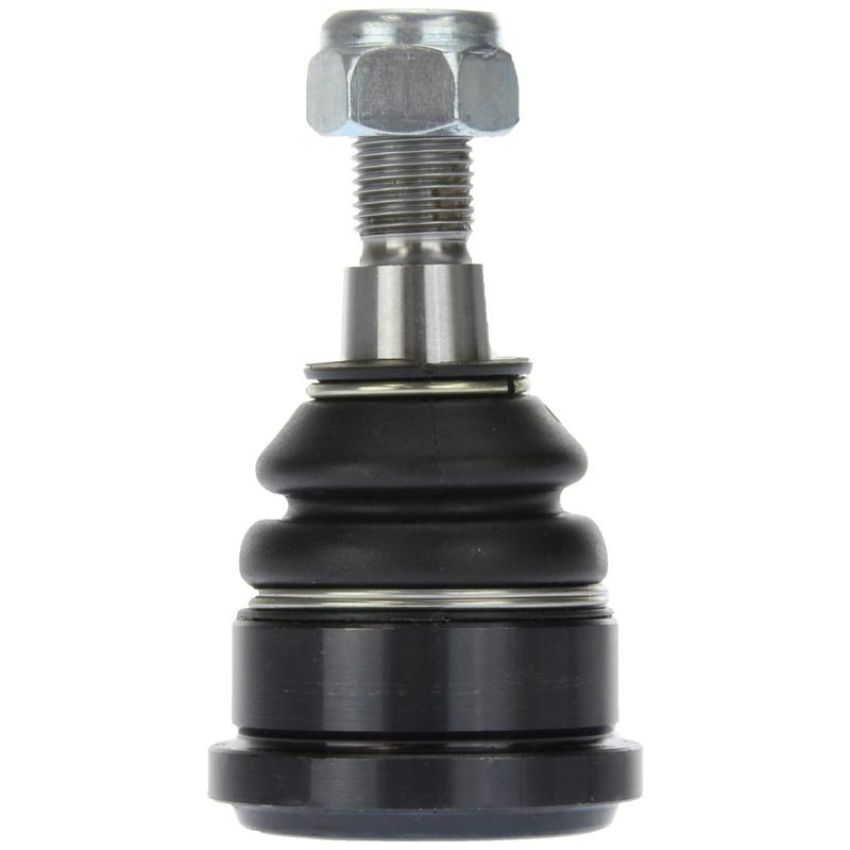 CENTRIC PARTS 610.61009 Centric Premium Ball Joint
