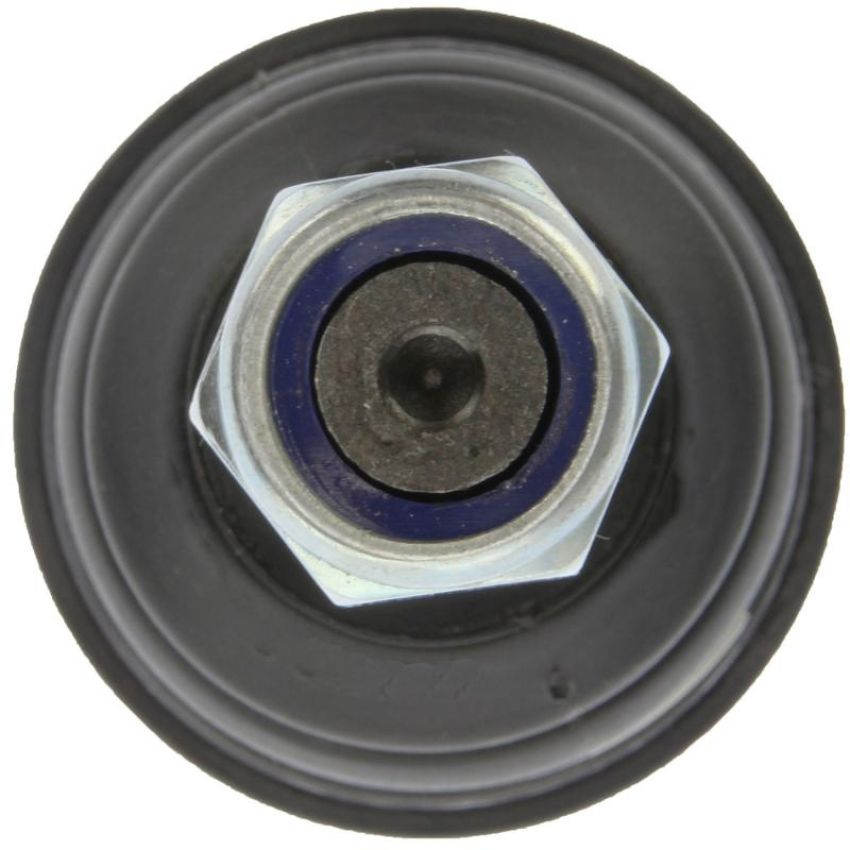 CENTRIC PARTS 610.61009 Centric Premium Ball Joint