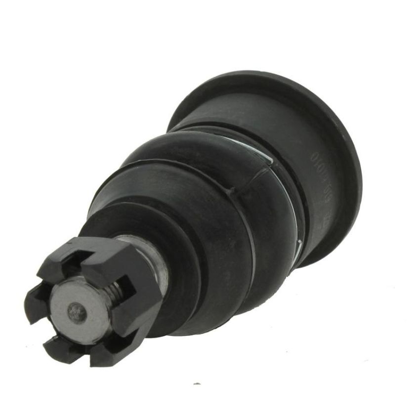 CENTRIC PARTS 610.61010 Centric Premium Ball Joint
